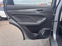 USED 2026 GWM Haval Jolion Pro PREMIUM 1.5P HEV 