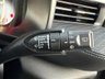 USED 2026 GWM Haval Jolion Pro PREMIUM 1.5P HEV 