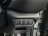USED 2026 GWM Haval Jolion Pro PREMIUM 1.5P HEV 