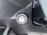 USED 2026 GWM Haval Jolion Pro PREMIUM 1.5P HEV 