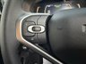 USED 2026 GWM Haval Jolion Pro PREMIUM 1.5P HEV 