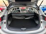 USED 2026 GWM Haval Jolion Pro PREMIUM 1.5P HEV 