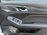 USED 2026 GWM Haval Jolion Pro PREMIUM 1.5P HEV 