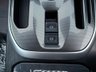 USED 2026 GWM Haval Jolion Pro PREMIUM 1.5P HEV 