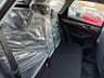 USED 2026 GWM Haval Jolion Pro PREMIUM 1.5P HEV 