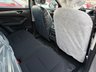 USED 2026 GWM Haval Jolion Pro PREMIUM 1.5P HEV 
