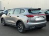 USED 2026 GWM Haval Jolion Pro PREMIUM 1.5P HEV 