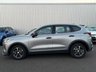 USED 2026 GWM Haval Jolion Pro PREMIUM 1.5P HEV 