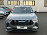 USED 2026 GWM Haval Jolion Pro PREMIUM 1.5P HEV 