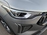 USED 2026 GWM Haval Jolion Pro PREMIUM 1.5P HEV 