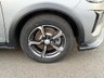 USED 2026 GWM Haval Jolion Pro PREMIUM 1.5P HEV 