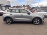 USED 2026 GWM Haval Jolion Pro PREMIUM 1.5P HEV 
