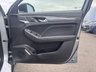 USED 2026 GWM Haval Jolion Pro PREMIUM 1.5P HEV 
