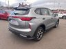 USED 2026 GWM Haval Jolion Pro PREMIUM 1.5P HEV 