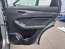 USED 2026 GWM Haval Jolion Pro PREMIUM 1.5P HEV 