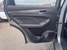USED 2026 GWM Haval Jolion Pro PREMIUM 1.5P HEV 