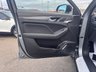 USED 2026 GWM Haval Jolion Pro PREMIUM 1.5P HEV 