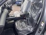USED 2026 GWM Haval Jolion Pro PREMIUM 1.5P HEV 