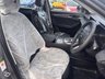 USED 2026 GWM Haval Jolion Pro PREMIUM 1.5P HEV 