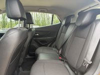 USED 2019 19 VAUXHALL MOKKA X 1.4i Turbo ecoTEC Griffin Plus SUV 5dr Petrol Manual Euro 6 (s/s) (140 ps) HUGE SPEC FULL SERVICE HISTORY