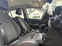 USED 2019 19 VAUXHALL MOKKA X 1.4i Turbo ecoTEC Griffin Plus SUV 5dr Petrol Manual Euro 6 (s/s) (140 ps) HUGE SPEC FULL SERVICE HISTORY