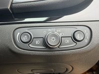 USED 2019 19 VAUXHALL MOKKA X 1.4i Turbo ecoTEC Griffin Plus SUV 5dr Petrol Manual Euro 6 (s/s) (140 ps) HUGE SPEC FULL SERVICE HISTORY