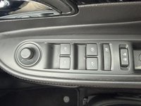 USED 2019 19 VAUXHALL MOKKA X 1.4i Turbo ecoTEC Griffin Plus SUV 5dr Petrol Manual Euro 6 (s/s) (140 ps) HUGE SPEC FULL SERVICE HISTORY