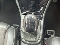 USED 2019 19 VAUXHALL MOKKA X 1.4i Turbo ecoTEC Griffin Plus SUV 5dr Petrol Manual Euro 6 (s/s) (140 ps) HUGE SPEC FULL SERVICE HISTORY