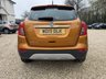 USED 2019 19 VAUXHALL MOKKA X 1.4i Turbo ecoTEC Griffin Plus SUV 5dr Petrol Manual Euro 6 (s/s) (140 ps) HUGE SPEC FULL SERVICE HISTORY