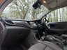 USED 2019 19 VAUXHALL MOKKA X 1.4i Turbo ecoTEC Griffin Plus SUV 5dr Petrol Manual Euro 6 (s/s) (140 ps) HUGE SPEC FULL SERVICE HISTORY