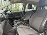 USED 2019 19 VAUXHALL MOKKA X 1.4i Turbo ecoTEC Griffin Plus SUV 5dr Petrol Manual Euro 6 (s/s) (140 ps) HUGE SPEC FULL SERVICE HISTORY