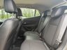 USED 2019 19 VAUXHALL MOKKA X 1.4i Turbo ecoTEC Griffin Plus SUV 5dr Petrol Manual Euro 6 (s/s) (140 ps) HUGE SPEC FULL SERVICE HISTORY