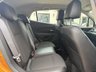 USED 2019 19 VAUXHALL MOKKA X 1.4i Turbo ecoTEC Griffin Plus SUV 5dr Petrol Manual Euro 6 (s/s) (140 ps) HUGE SPEC FULL SERVICE HISTORY
