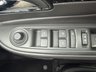 USED 2019 19 VAUXHALL MOKKA X 1.4i Turbo ecoTEC Griffin Plus SUV 5dr Petrol Manual Euro 6 (s/s) (140 ps) HUGE SPEC FULL SERVICE HISTORY