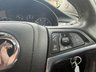 USED 2019 19 VAUXHALL MOKKA X 1.4i Turbo ecoTEC Griffin Plus SUV 5dr Petrol Manual Euro 6 (s/s) (140 ps) HUGE SPEC FULL SERVICE HISTORY
