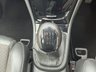 USED 2019 19 VAUXHALL MOKKA X 1.4i Turbo ecoTEC Griffin Plus SUV 5dr Petrol Manual Euro 6 (s/s) (140 ps) HUGE SPEC FULL SERVICE HISTORY