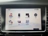 USED 2019 19 VAUXHALL MOKKA X 1.4i Turbo ecoTEC Griffin Plus SUV 5dr Petrol Manual Euro 6 (s/s) (140 ps) HUGE SPEC FULL SERVICE HISTORY