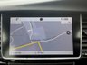 USED 2019 19 VAUXHALL MOKKA X 1.4i Turbo ecoTEC Griffin Plus SUV 5dr Petrol Manual Euro 6 (s/s) (140 ps) HUGE SPEC FULL SERVICE HISTORY