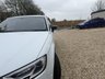 USED 2016 66 AUDI A3 2.0 TDI S line Hatchback 3dr Diesel Manual quattro Euro 6 (s/s) (150 ps) GLACIER WHITE 2KEYS FULL HIST