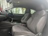 USED 2016 66 AUDI A3 2.0 TDI S line Hatchback 3dr Diesel Manual quattro Euro 6 (s/s) (150 ps) GLACIER WHITE 2KEYS FULL HIST