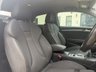 USED 2016 66 AUDI A3 2.0 TDI S line Hatchback 3dr Diesel Manual quattro Euro 6 (s/s) (150 ps) GLACIER WHITE 2KEYS FULL HIST