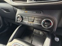 USED 2020 20 FORD KUGA 2.0 EcoBlue MHEV ST-Line First Edition SUV 5dr Diesel Manual Euro 6 (s/s) (150 ps) SUV