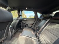 USED 2020 20 FORD KUGA 2.0 EcoBlue MHEV ST-Line First Edition SUV 5dr Diesel Manual Euro 6 (s/s) (150 ps) SUV