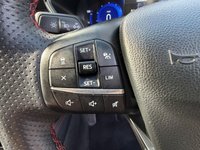 USED 2020 20 FORD KUGA 2.0 EcoBlue MHEV ST-Line First Edition SUV 5dr Diesel Manual Euro 6 (s/s) (150 ps) SUV