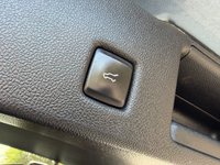 USED 2020 20 FORD KUGA 2.0 EcoBlue MHEV ST-Line First Edition SUV 5dr Diesel Manual Euro 6 (s/s) (150 ps) SUV