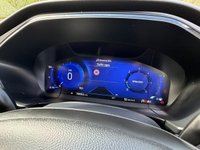 USED 2020 20 FORD KUGA 2.0 EcoBlue MHEV ST-Line First Edition SUV 5dr Diesel Manual Euro 6 (s/s) (150 ps) SUV