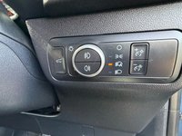 USED 2020 20 FORD KUGA 2.0 EcoBlue MHEV ST-Line First Edition SUV 5dr Diesel Manual Euro 6 (s/s) (150 ps) SUV