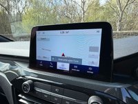 USED 2020 20 FORD KUGA 2.0 EcoBlue MHEV ST-Line First Edition SUV 5dr Diesel Manual Euro 6 (s/s) (150 ps) SUV