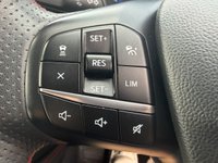 USED 2020 20 FORD KUGA 2.0 EcoBlue MHEV ST-Line First Edition SUV 5dr Diesel Manual Euro 6 (s/s) (150 ps) SUV