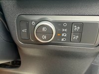 USED 2020 20 FORD KUGA 2.0 EcoBlue MHEV ST-Line First Edition SUV 5dr Diesel Manual Euro 6 (s/s) (150 ps) SUV